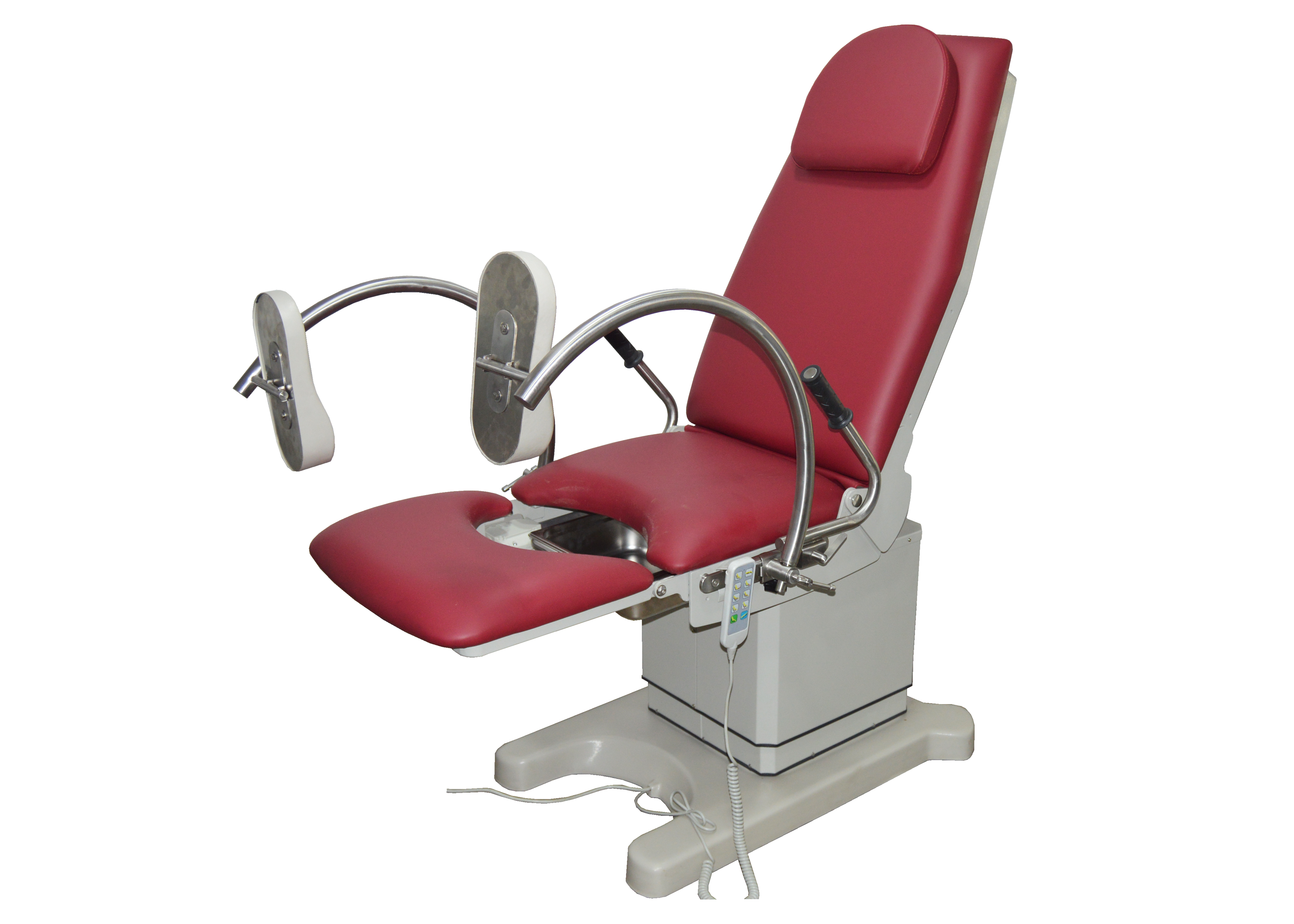 1754383002gynocology couch with legs3.png